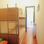 Villalu ,oasis Of Peace 300 Meters From The Sea Wi-fi & Ac *