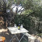 Villalu ,oasis Of Peace 300 Meters From The Sea Wi-fi & Ac Nyaraló