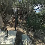 Villalu ,oasis Of Peace 300 Meters From The Sea Wi-fi & Ac Nyaraló *