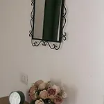 Villalu ,oasis Of Peace 300 Meters From The Sea Wi-fi & Ac *