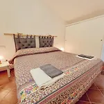 Nyaraló Villalu ,oasis Of Peace 300 Meters From The Sea Wi-fi & Ac