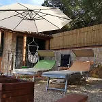 Villalu ,oasis Of Peace 300 Meters From The Sea Wi-fi & Ac Nyaraló *
