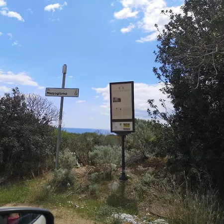 Villalu ,oasis Of Peace 300 Meters From The Sea Wi-fi & Ac Nyaraló
