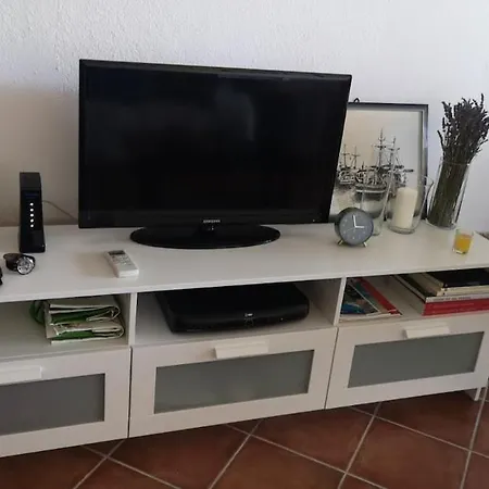 Villalu ,oasis Of Peace 300 Meters From The Sea Wi-fi & Ac