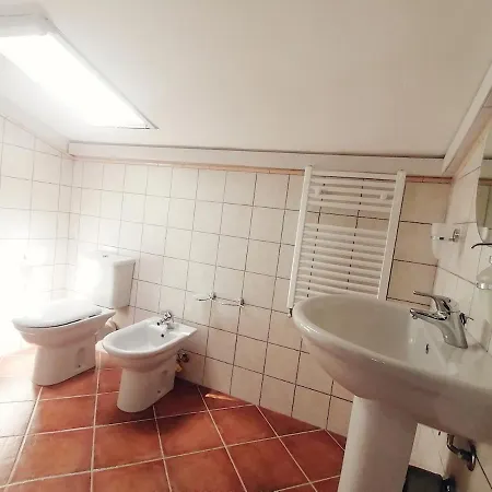 Semesterbostad Villalu ,oasis Of Peace 300 Meters From The Sea Wi-fi & Ac